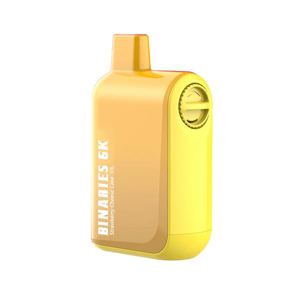 18660-horizontech-binaries-cabin-disposable-6000-puffs-15ml-1.webp