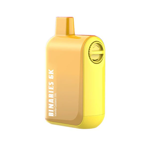 18660-horizontech-binaries-cabin-disposable-6000-puffs-15ml-1.webp