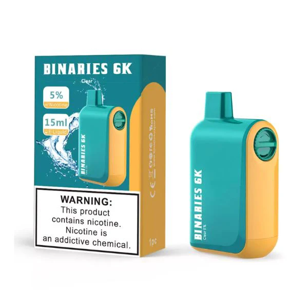 18660-horizontech-binaries-cabin-disposable-6000-puffs-15ml-1.webp