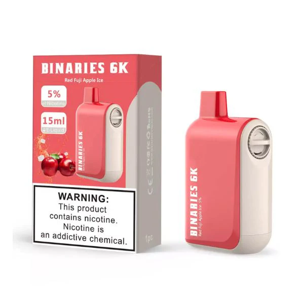 18660-horizontech-binaries-cabin-disposable-6000-puffs-15ml-1.webp