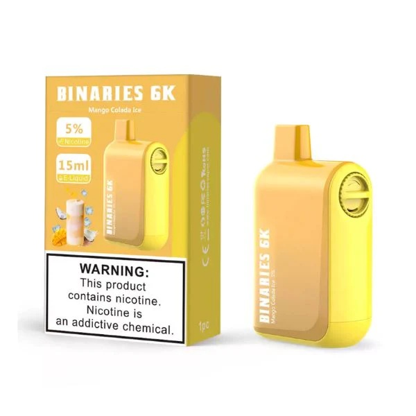 18660-horizontech-binaries-cabin-disposable-6000-puffs-15ml-1.webp