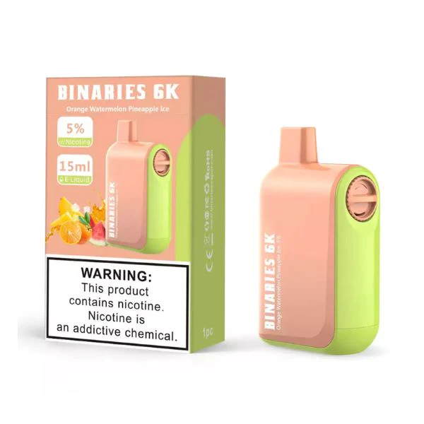 18660-horizontech-binaries-cabin-disposable-6000-puffs-15ml-1.webp