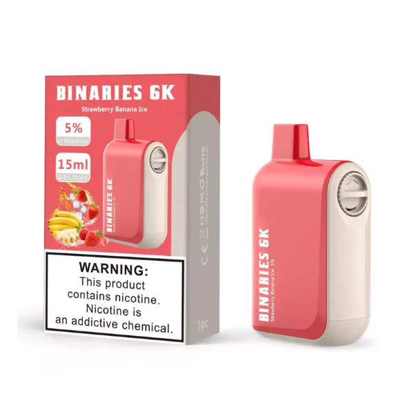 18660-horizontech-binaries-cabin-disposable-6000-puffs-15ml-1.webp