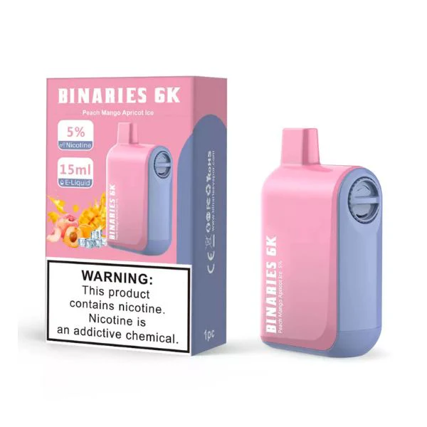 18660-horizontech-binaries-cabin-disposable-6000-puffs-15ml-1.webp