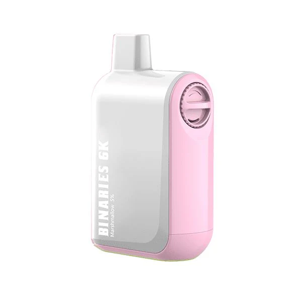 18660-horizontech-binaries-cabin-disposable-6000-puffs-15ml-1.webp