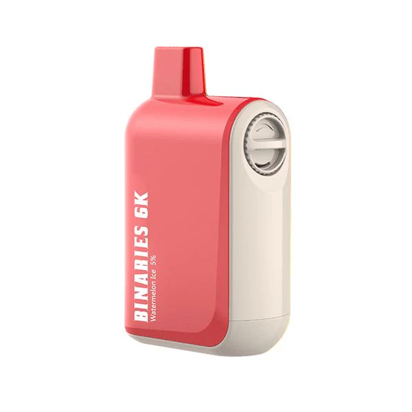 18660-horizontech-binaries-cabin-disposable-6000-puffs-15ml-1.webp