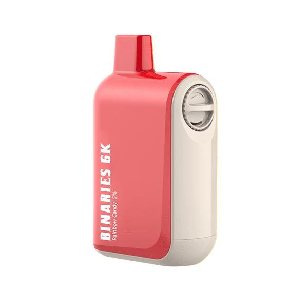 18660-horizontech-binaries-cabin-disposable-6000-puffs-15ml-1.webp
