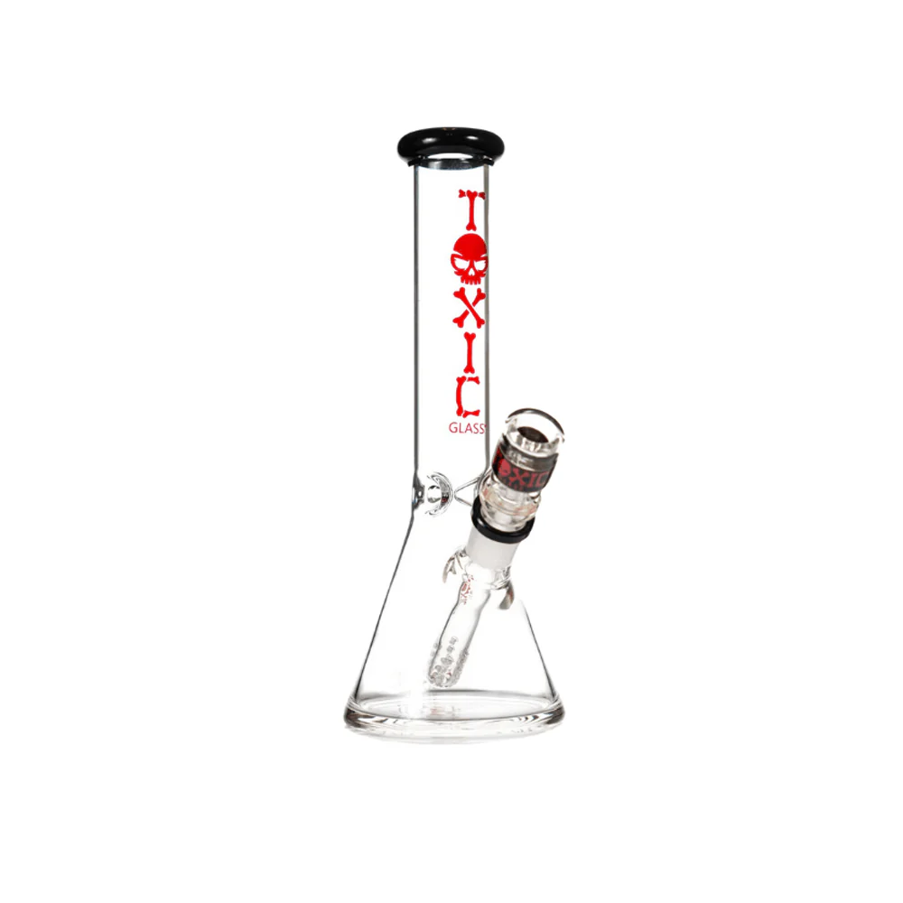 1868-mkglass-tx75-toxic-beaker-water-pipe-10–1.webp