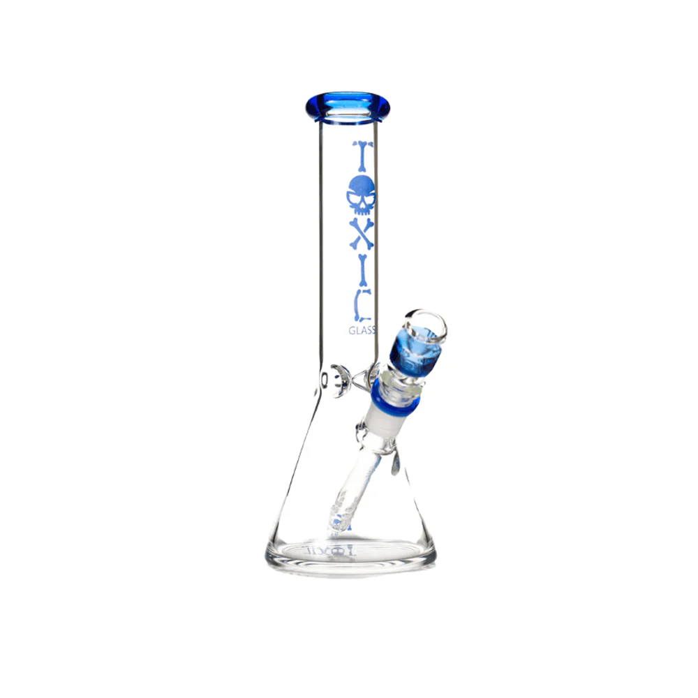 1868-mkglass-tx75-toxic-beaker-water-pipe-10–1.webp