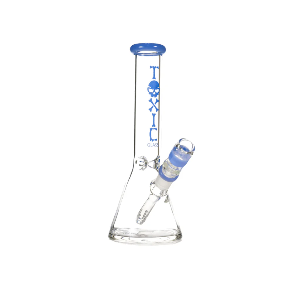 1868-mkglass-tx75-toxic-beaker-water-pipe-10–1.webp