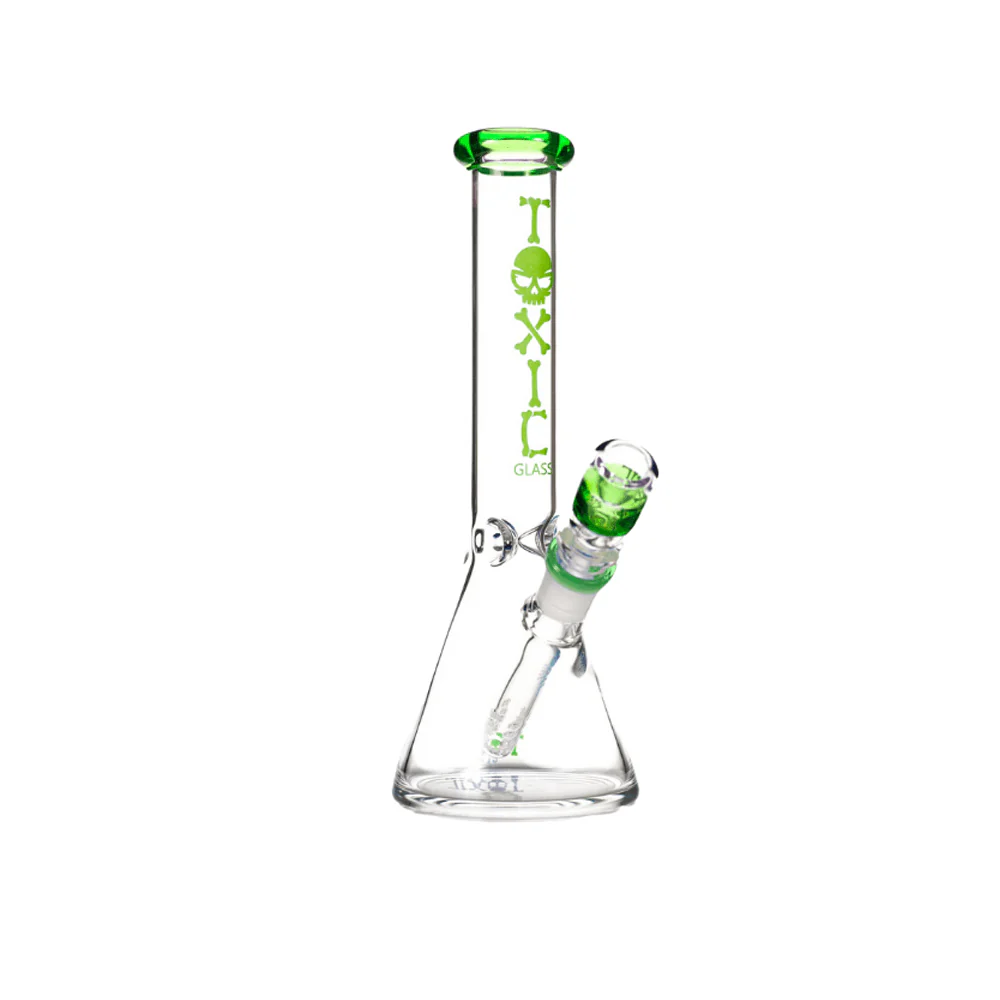 1868-mkglass-tx75-toxic-beaker-water-pipe-10–1.webp