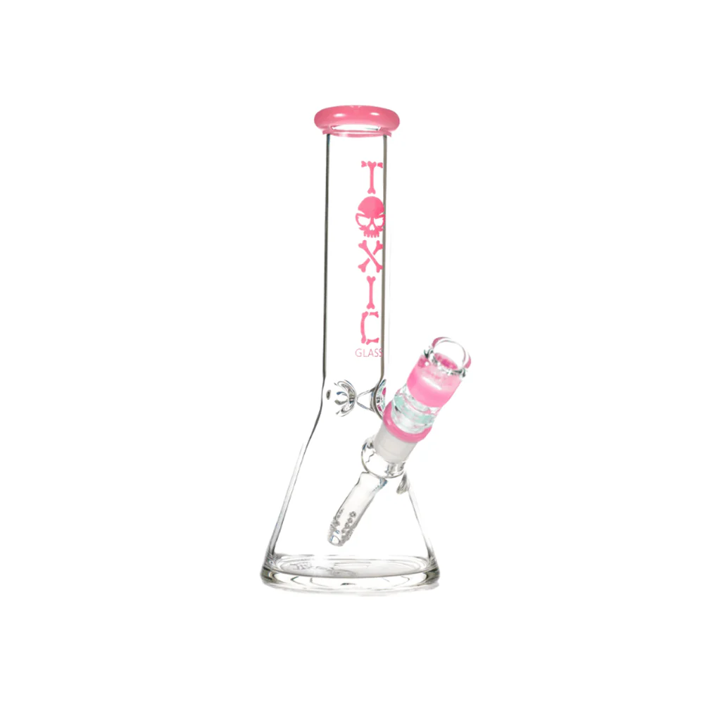 1868-mkglass-tx75-toxic-beaker-water-pipe-10–1.webp