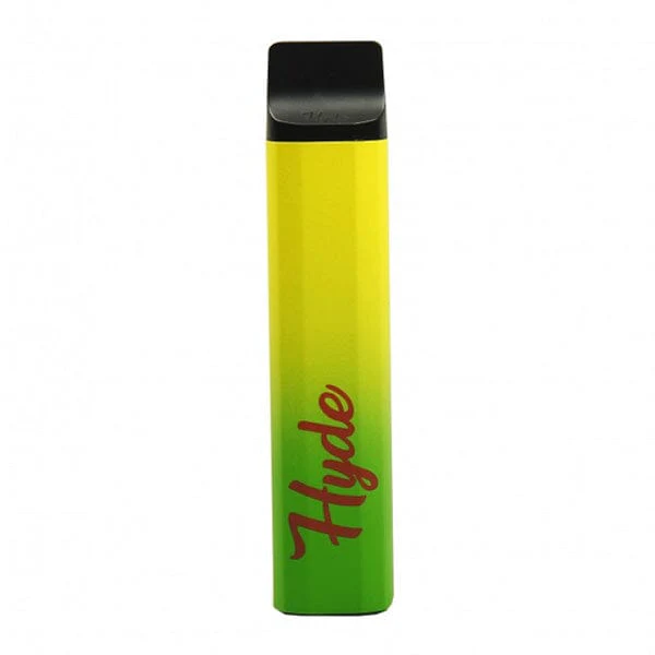 18711-hyde-edge-recharge-disposable-device-individual-3300-puffs-10ml-1.webp