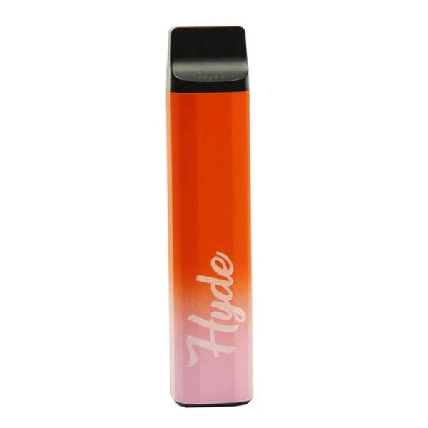 18711-hyde-edge-recharge-disposable-device-individual-3300-puffs-10ml-1.webp