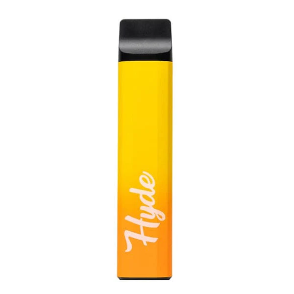 18711-hyde-edge-recharge-disposable-device-individual-3300-puffs-10ml-1.webp