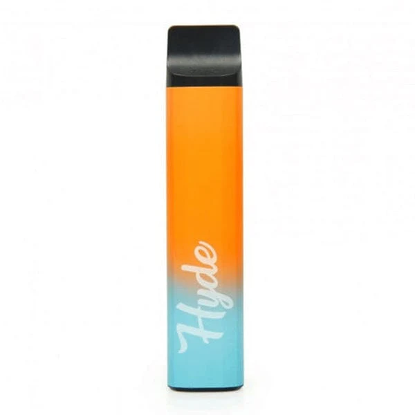 18711-hyde-edge-recharge-disposable-device-individual-3300-puffs-10ml-1.webp