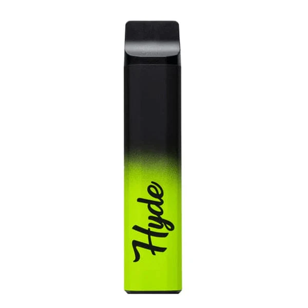 18711-hyde-edge-recharge-disposable-device-individual-3300-puffs-10ml-1.webp