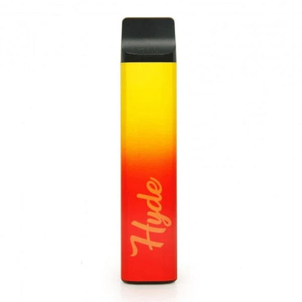 18711-hyde-edge-recharge-disposable-device-individual-3300-puffs-10ml-1.webp