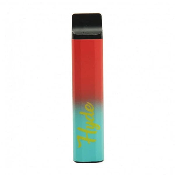 18711-hyde-edge-recharge-disposable-device-individual-3300-puffs-10ml-1.webp
