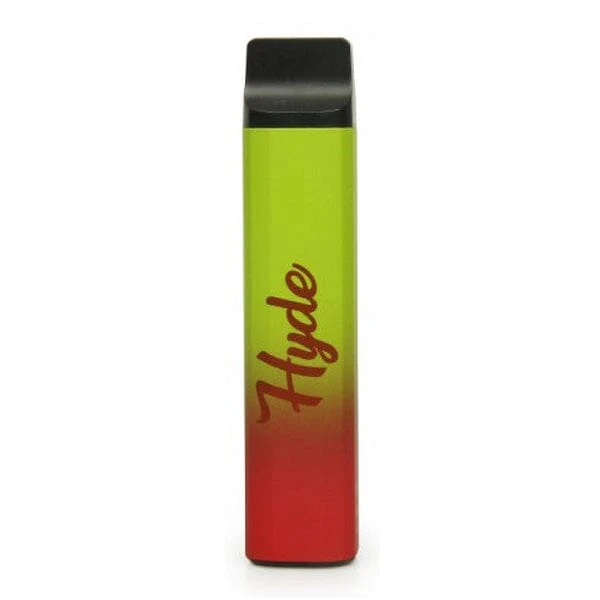 18711-hyde-edge-recharge-disposable-device-individual-3300-puffs-10ml-1.webp