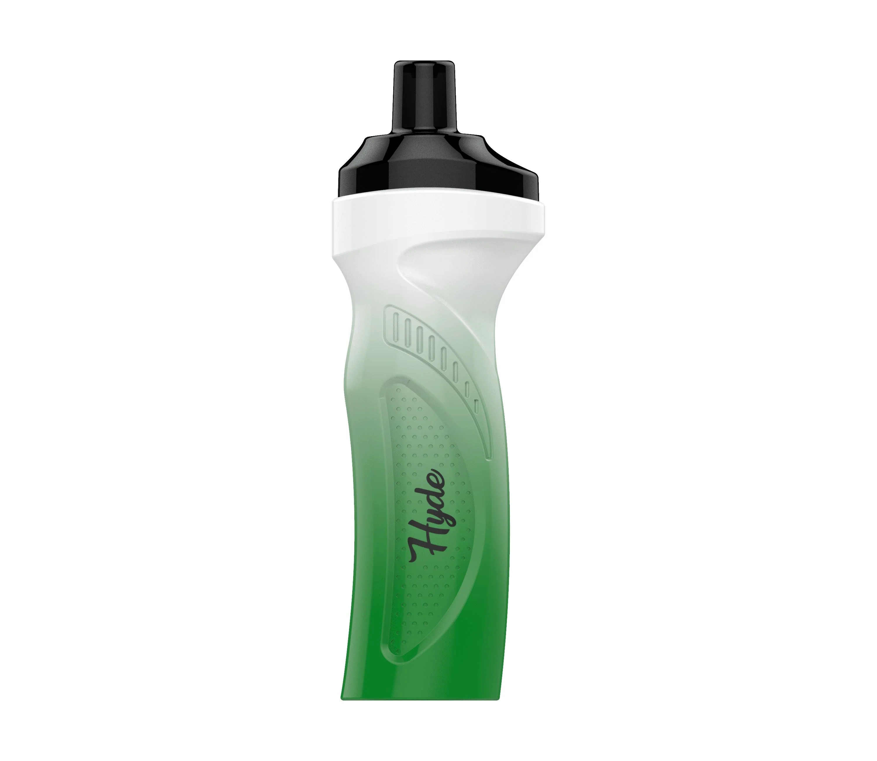 18743-hyde-mag-disposable-4500-puffs-10ml-1.webp