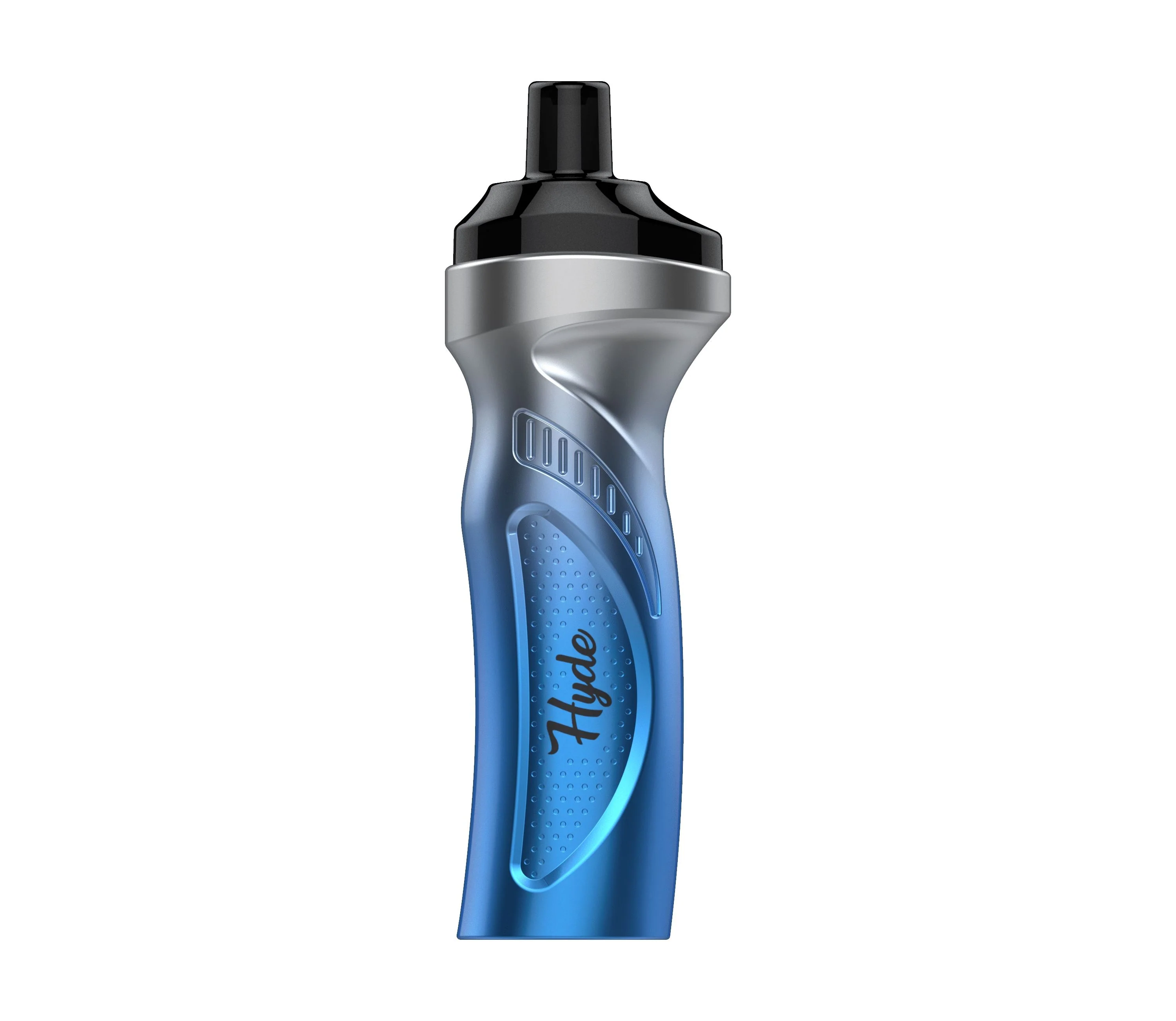 18743-hyde-mag-disposable-4500-puffs-10ml-1.webp