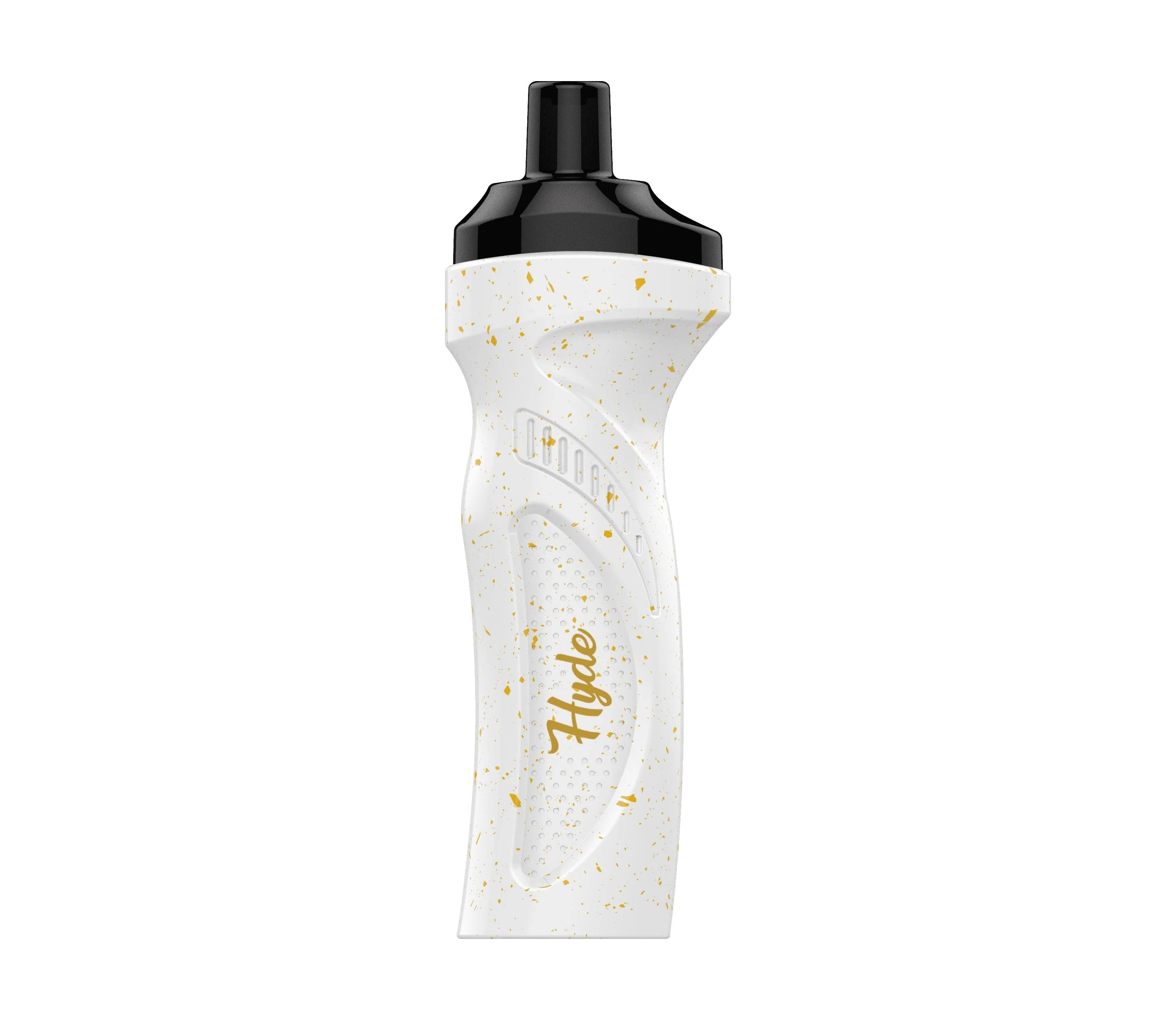 18743-hyde-mag-disposable-4500-puffs-10ml-1.webp
