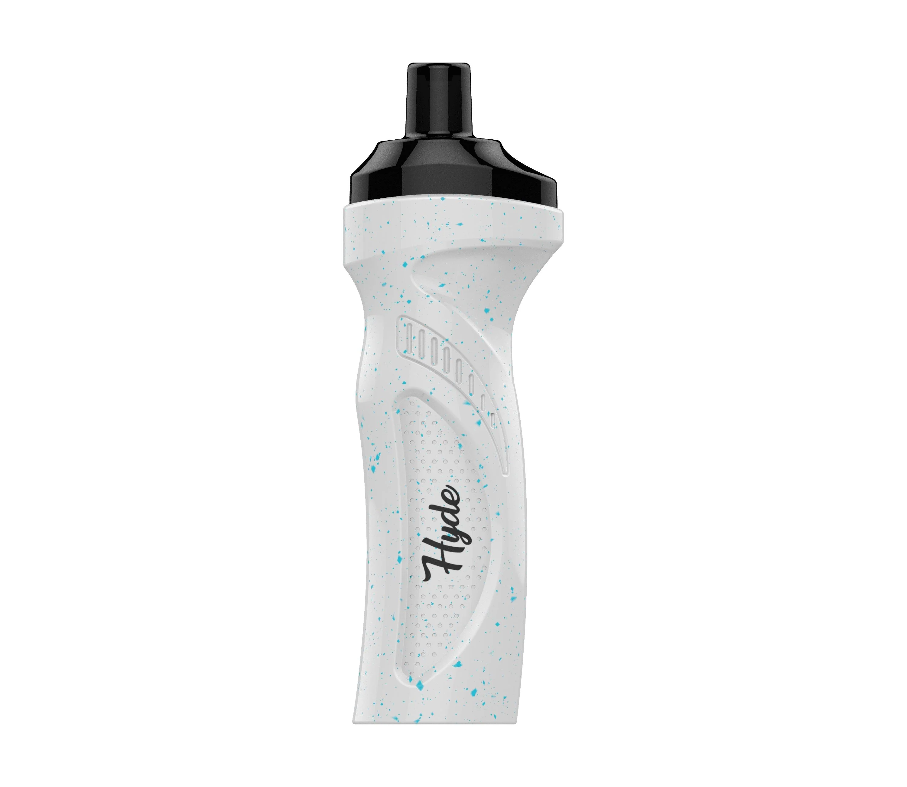 18743-hyde-mag-disposable-4500-puffs-10ml-1.webp