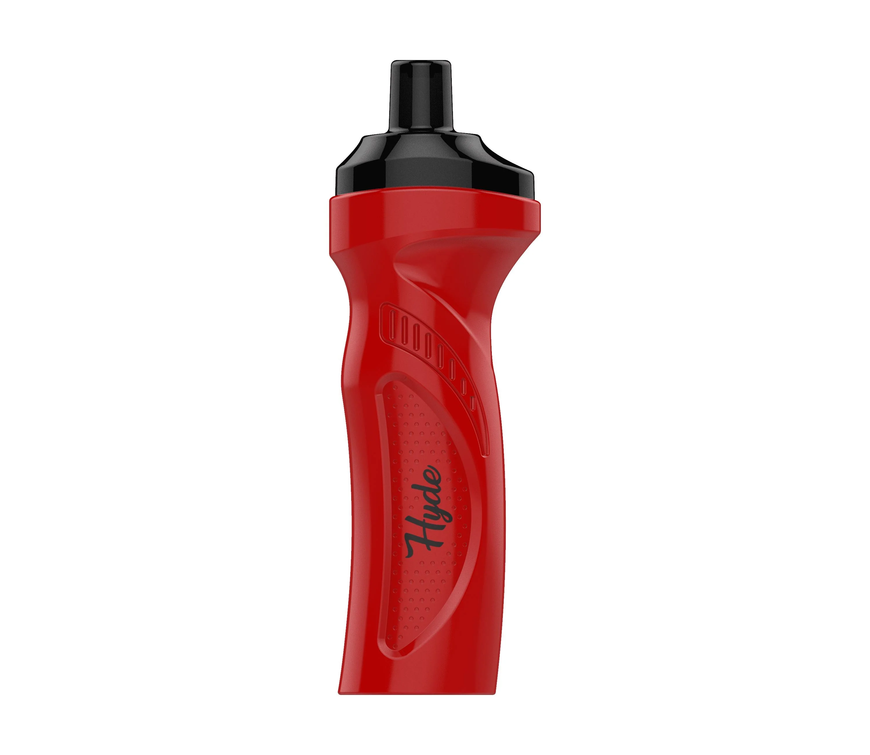 18743-hyde-mag-disposable-4500-puffs-10ml-1.webp