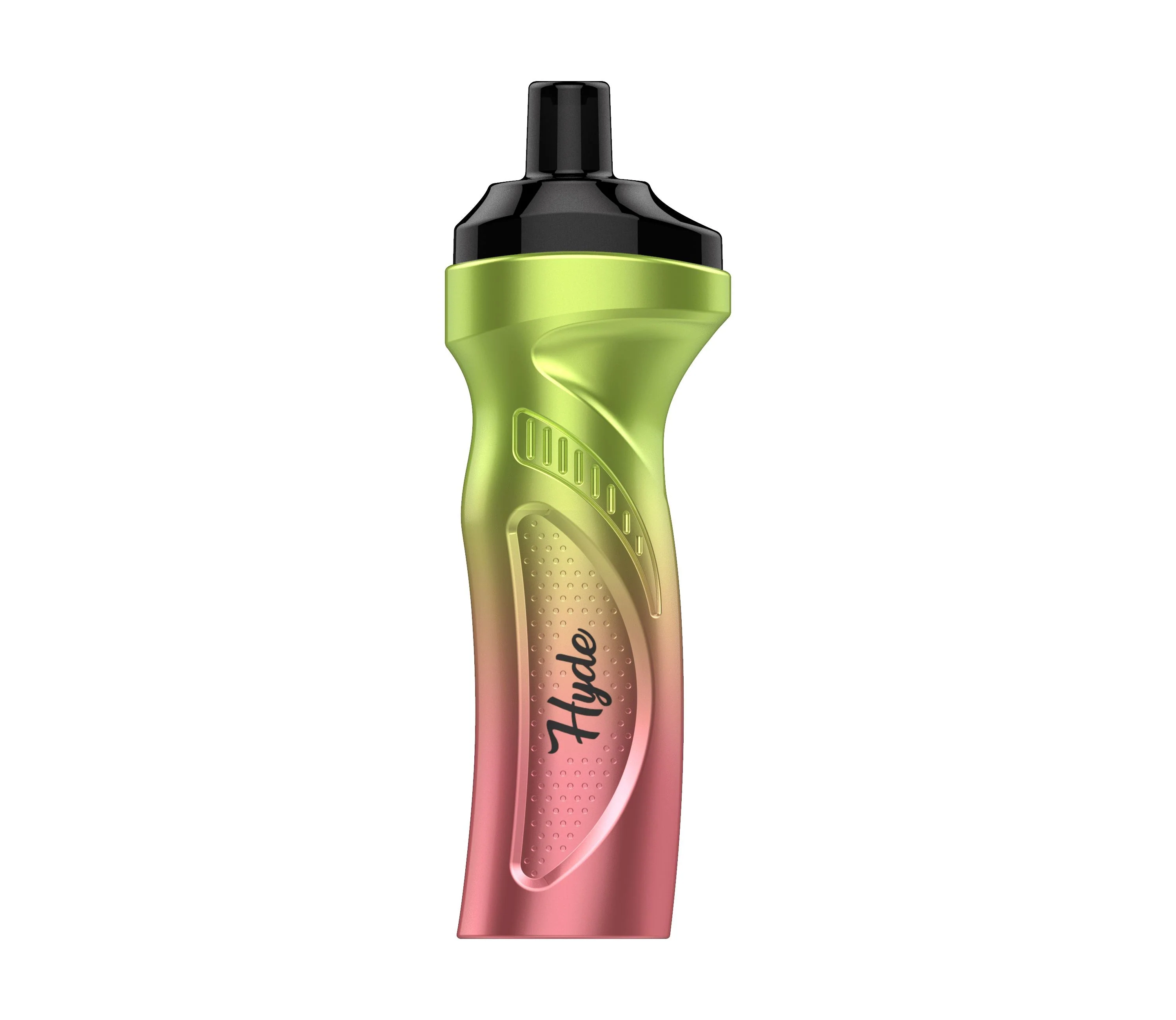 18743-hyde-mag-disposable-4500-puffs-10ml-1.webp