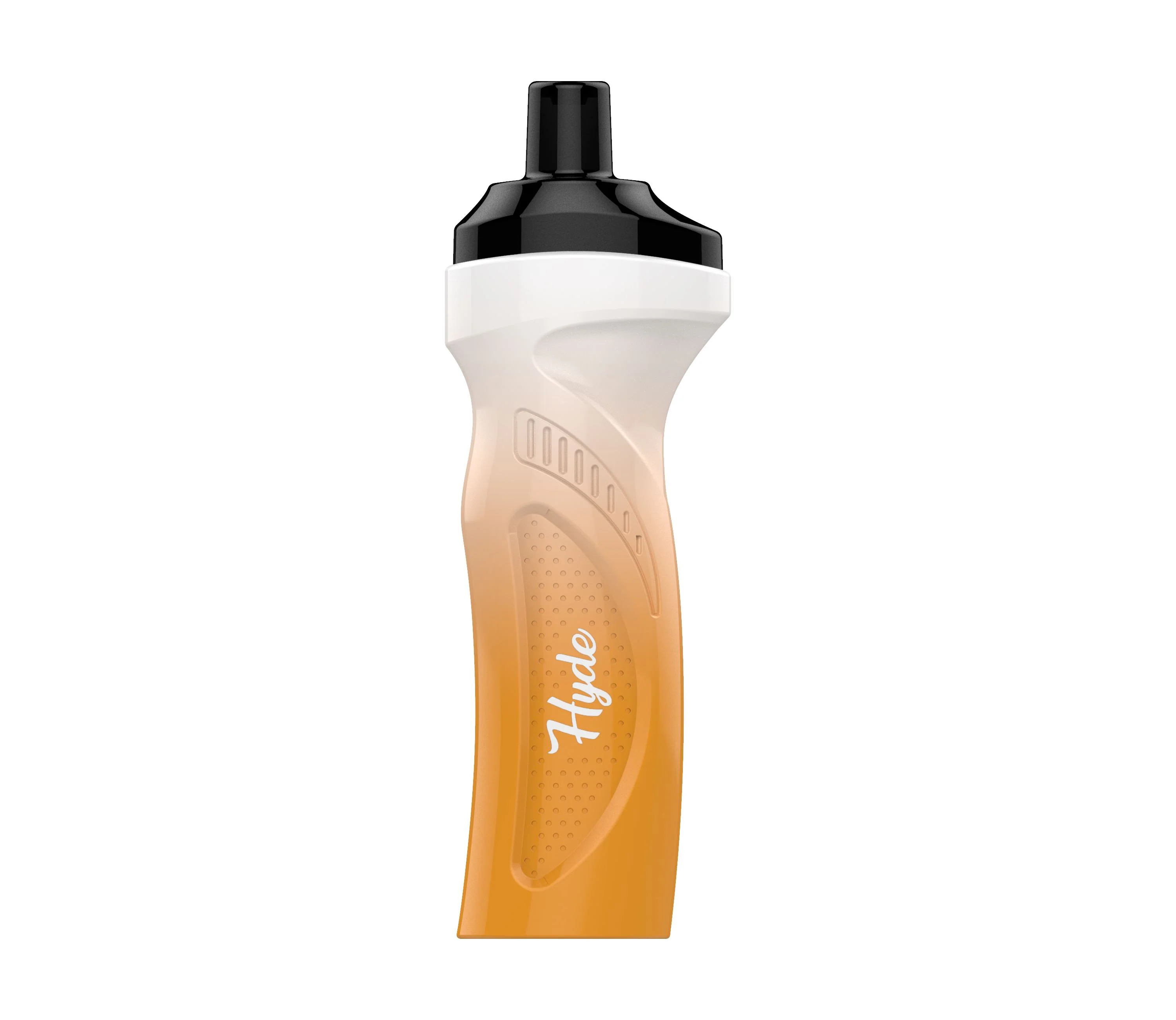 18743-hyde-mag-disposable-4500-puffs-10ml-1.webp