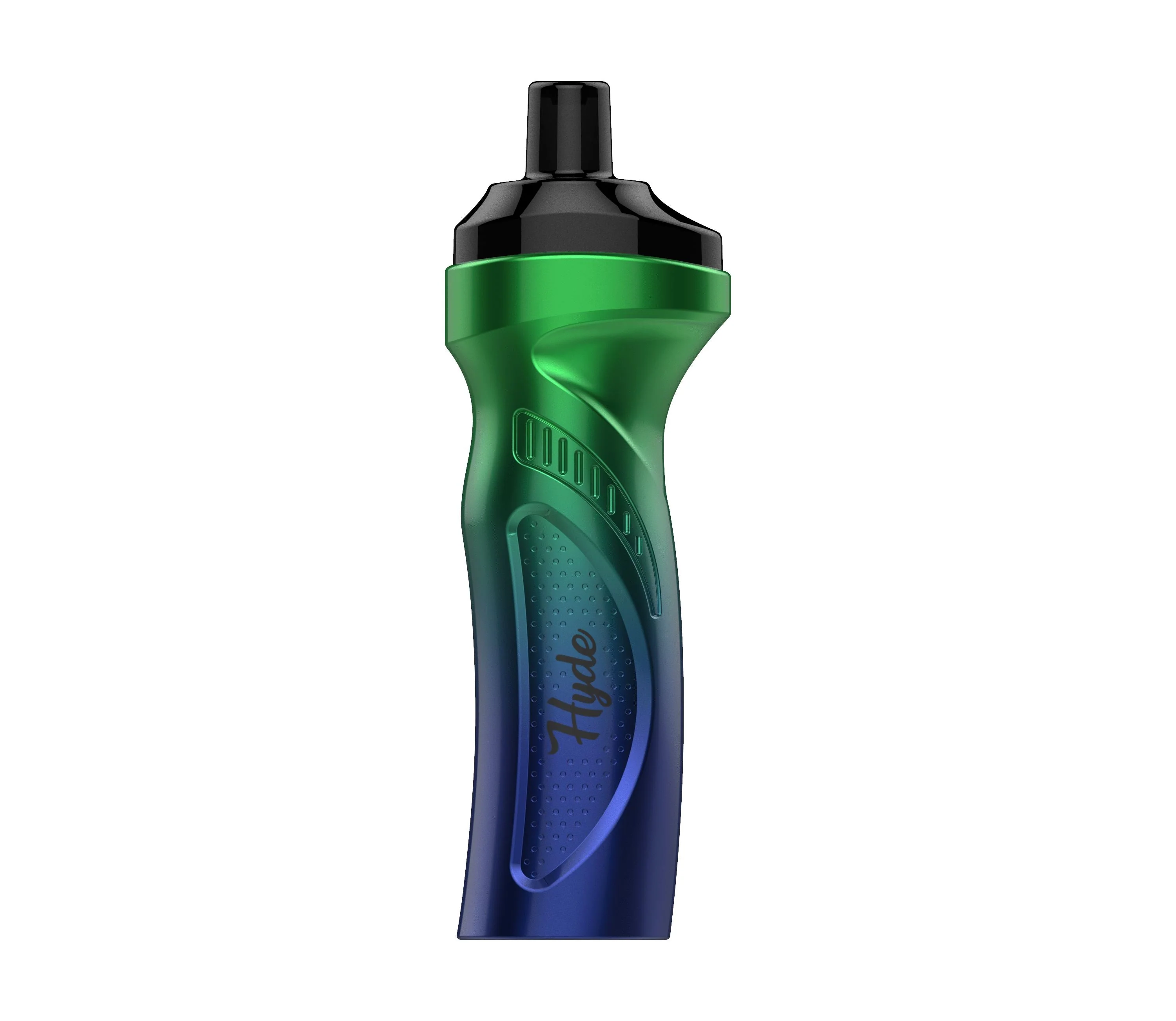 18743-hyde-mag-disposable-4500-puffs-10ml-1.webp