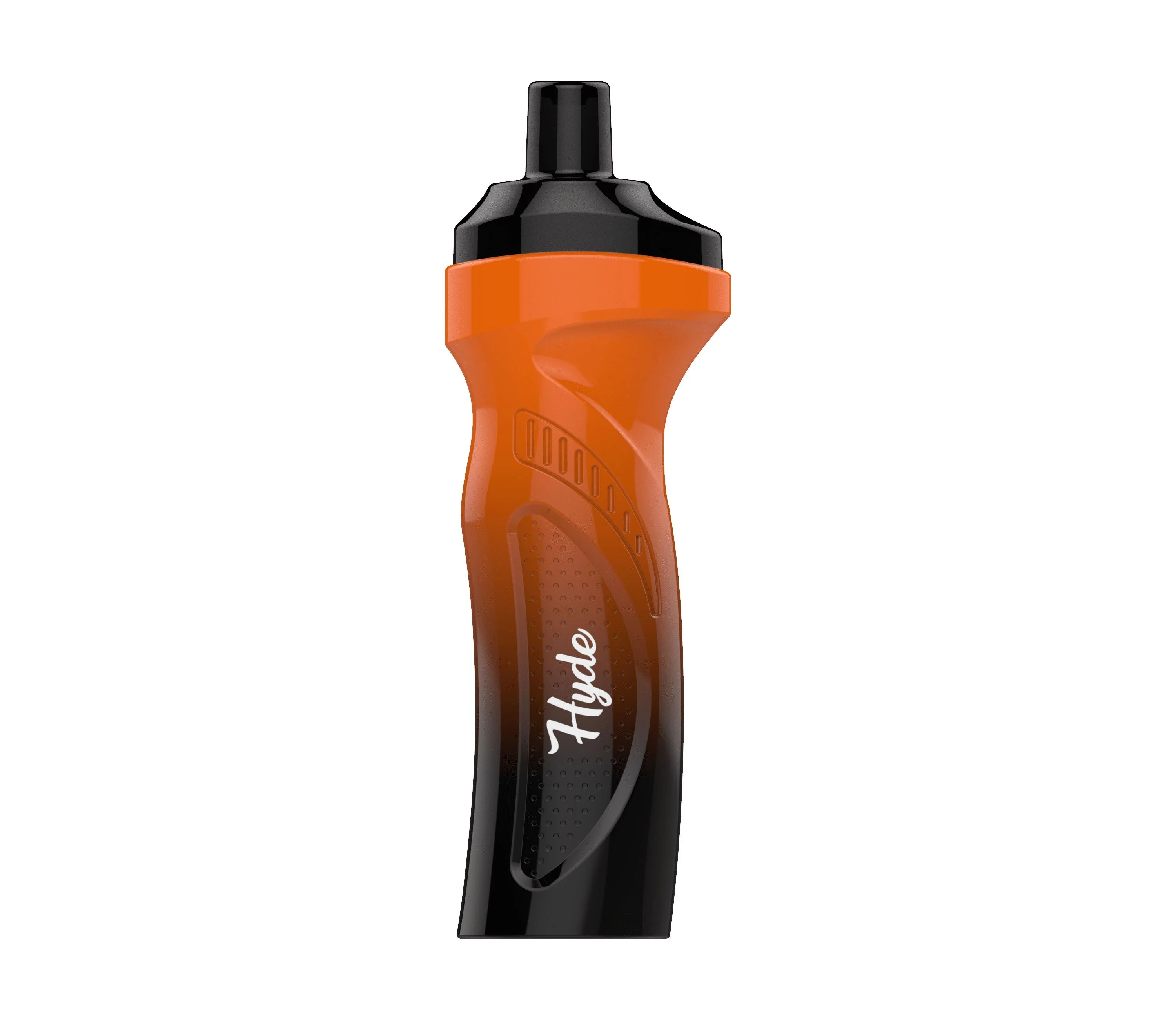 Hyde Mag Disposable | 4500 Puffs | 10mL