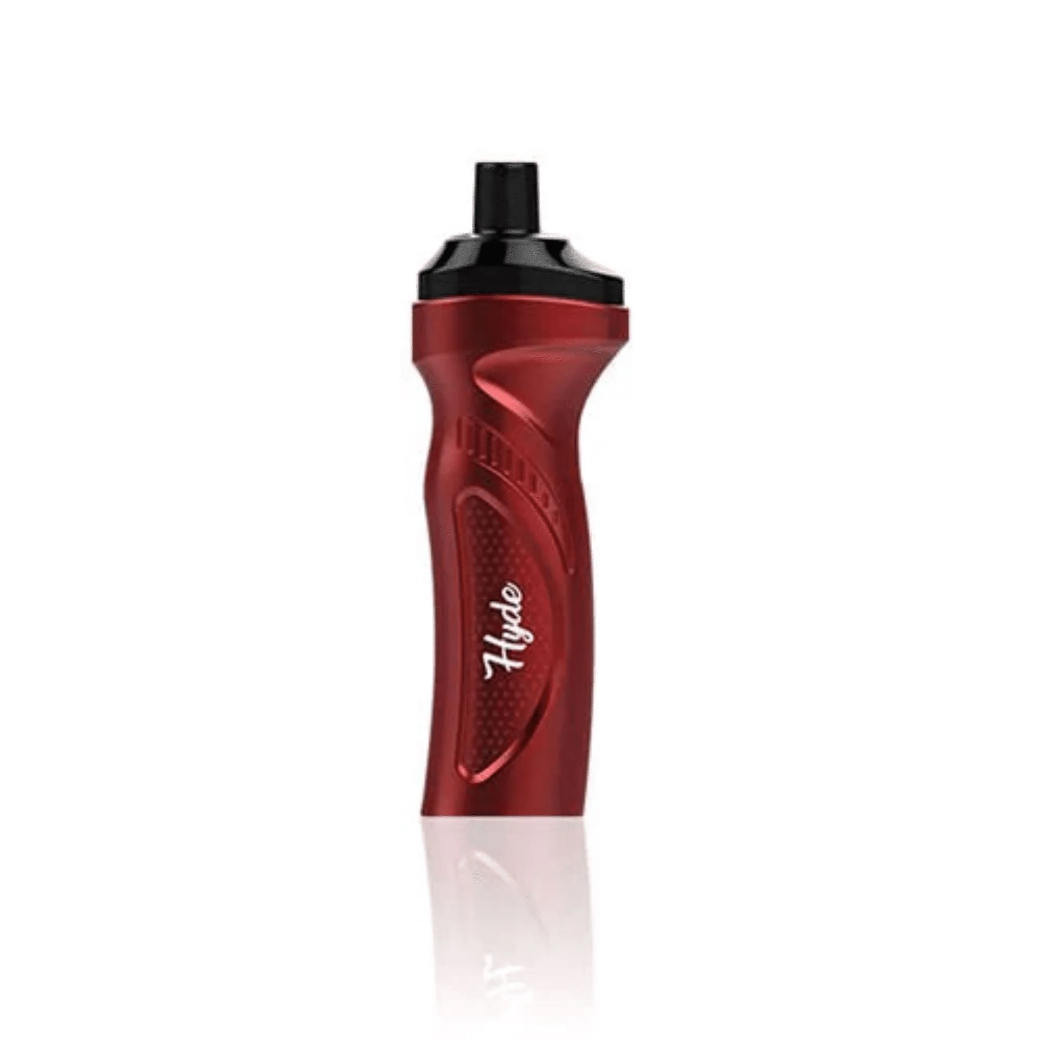 18743-hyde-mag-disposable-4500-puffs-10ml-1.webp