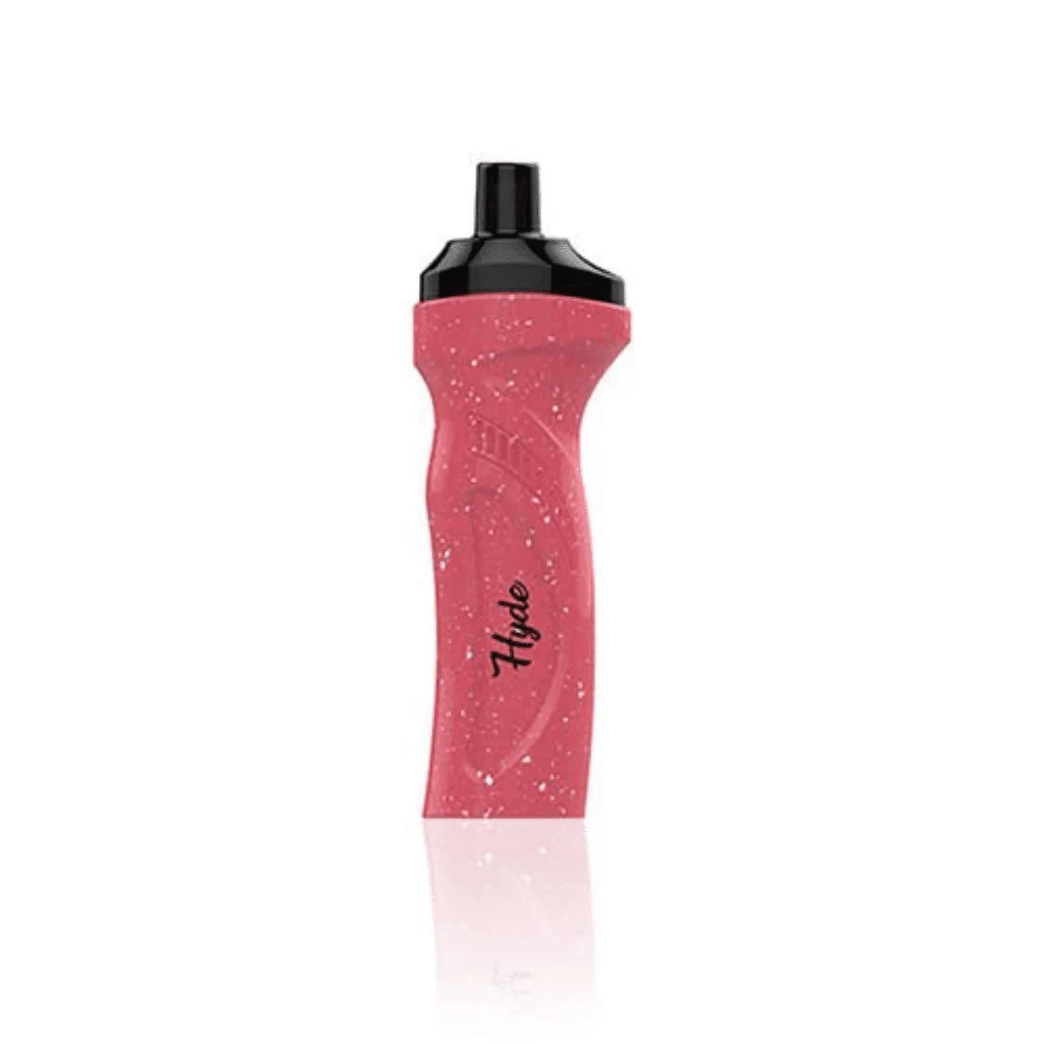 18743-hyde-mag-disposable-4500-puffs-10ml-1.webp