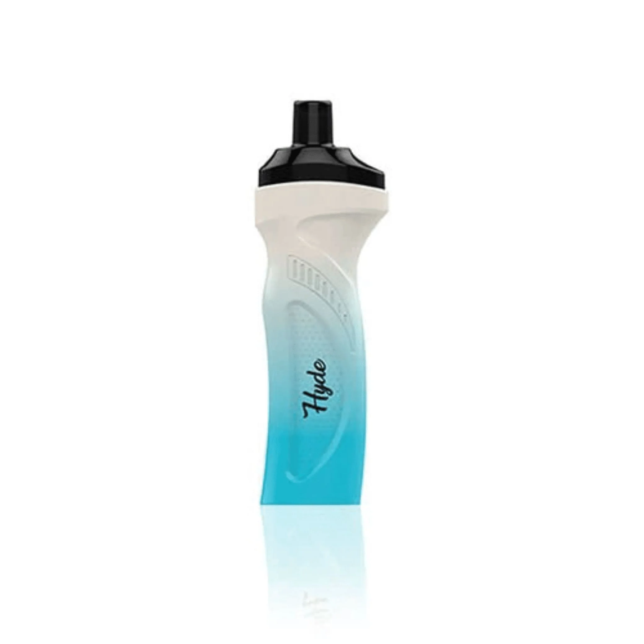 18743-hyde-mag-disposable-4500-puffs-10ml-1.webp