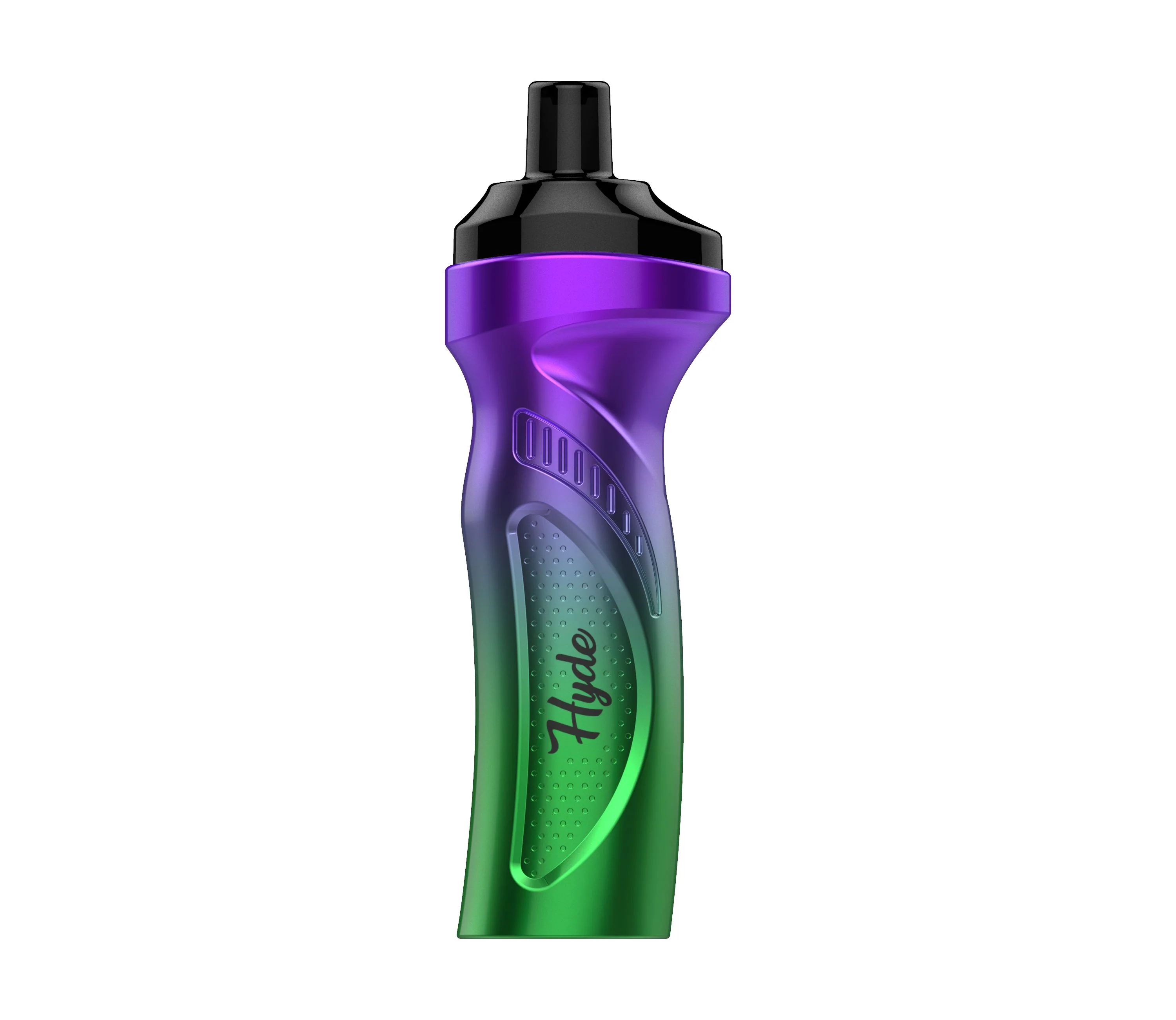 18743-hyde-mag-disposable-4500-puffs-10ml-1.webp