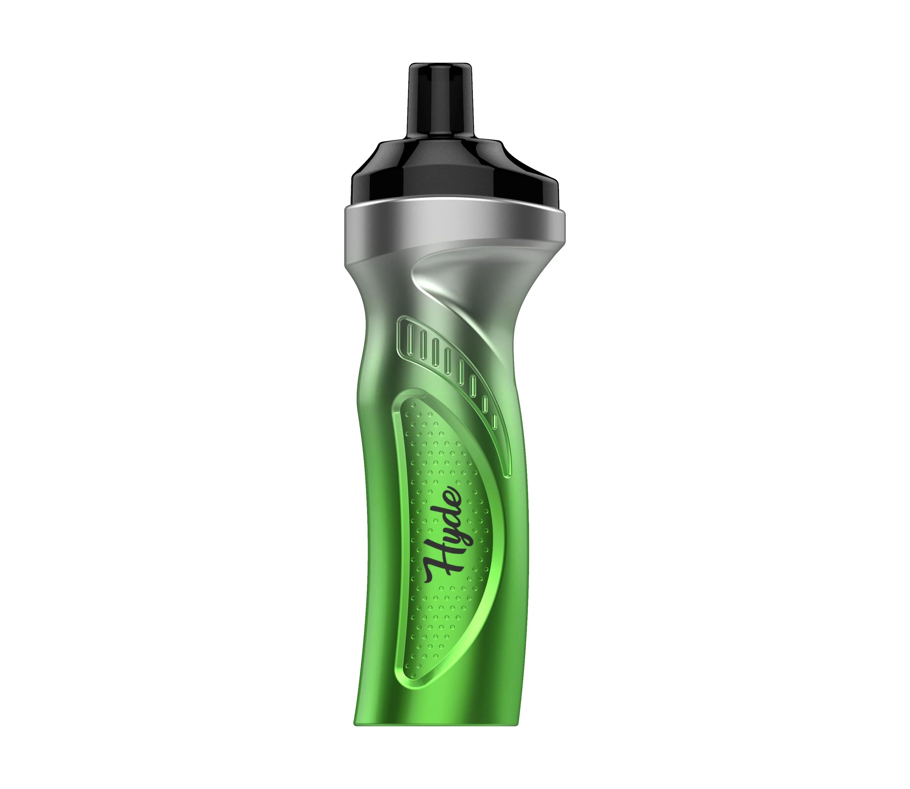 18743-hyde-mag-disposable-4500-puffs-10ml-1.webp