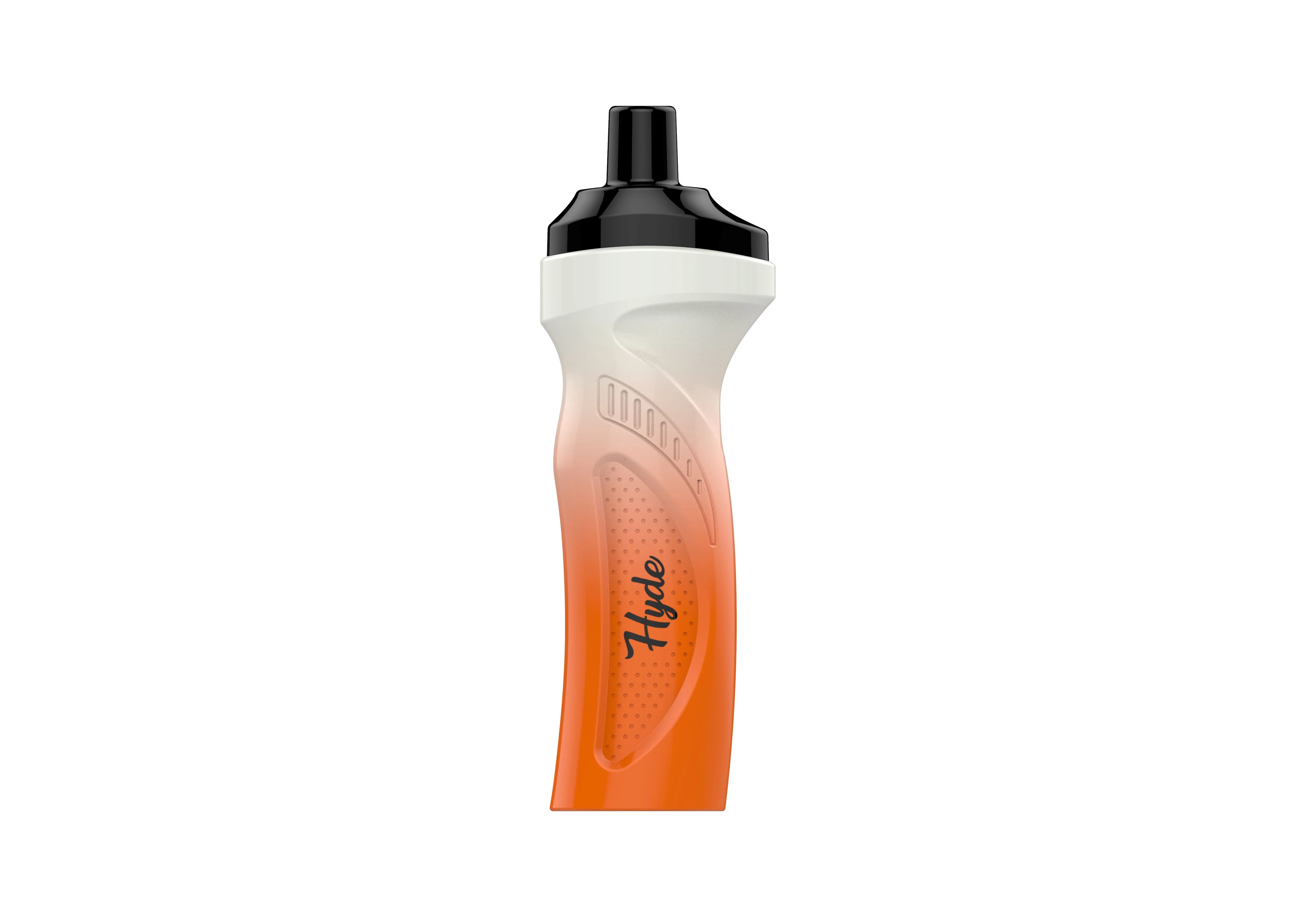 18743-hyde-mag-disposable-4500-puffs-10ml-1.webp