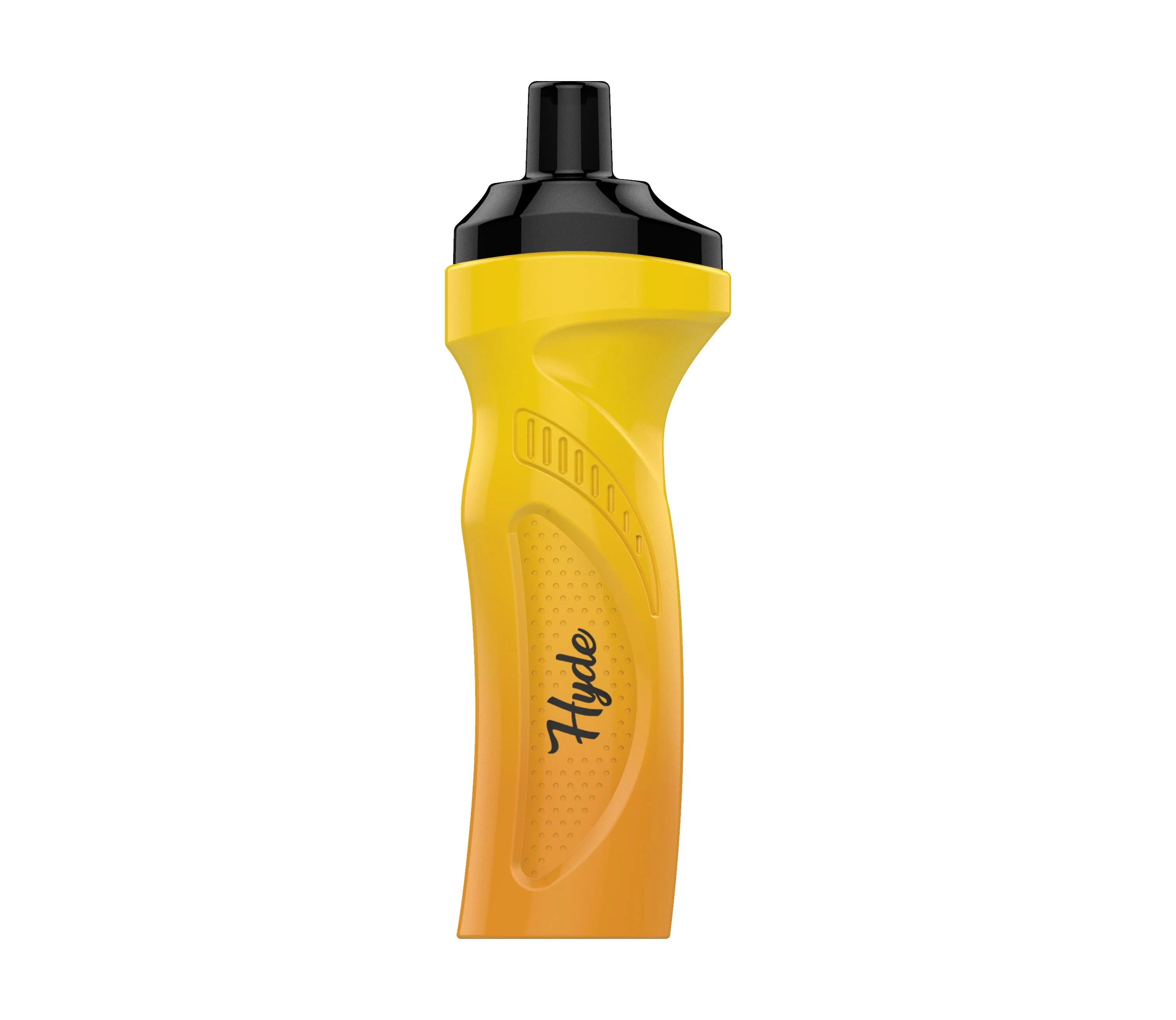 18743-hyde-mag-disposable-4500-puffs-10ml-1.webp