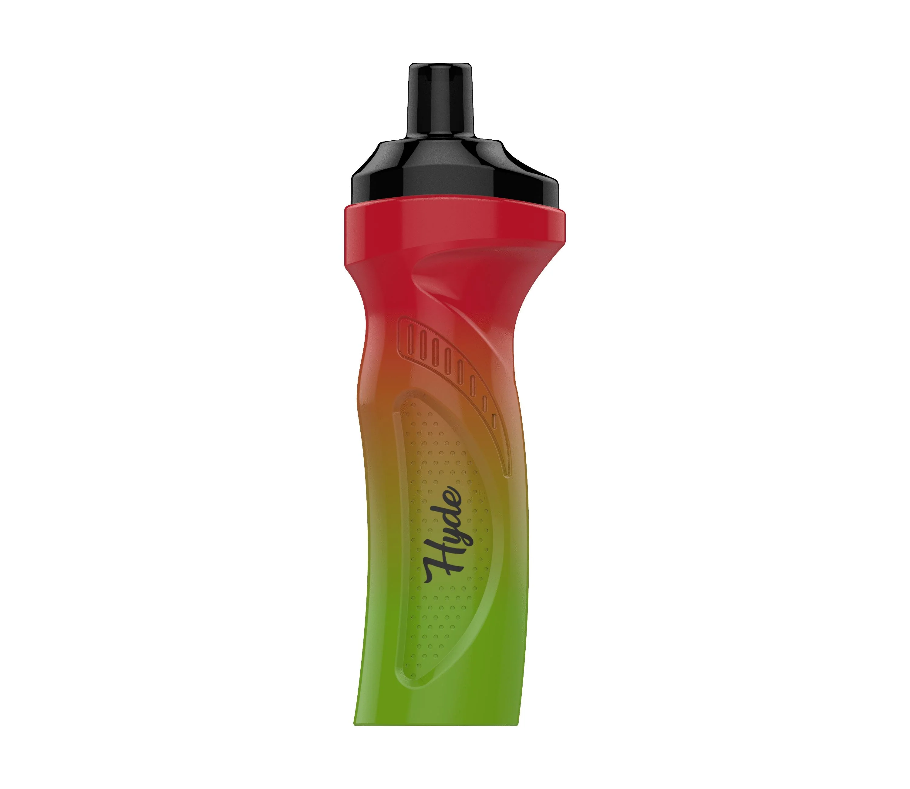 18743-hyde-mag-disposable-4500-puffs-10ml-1.webp
