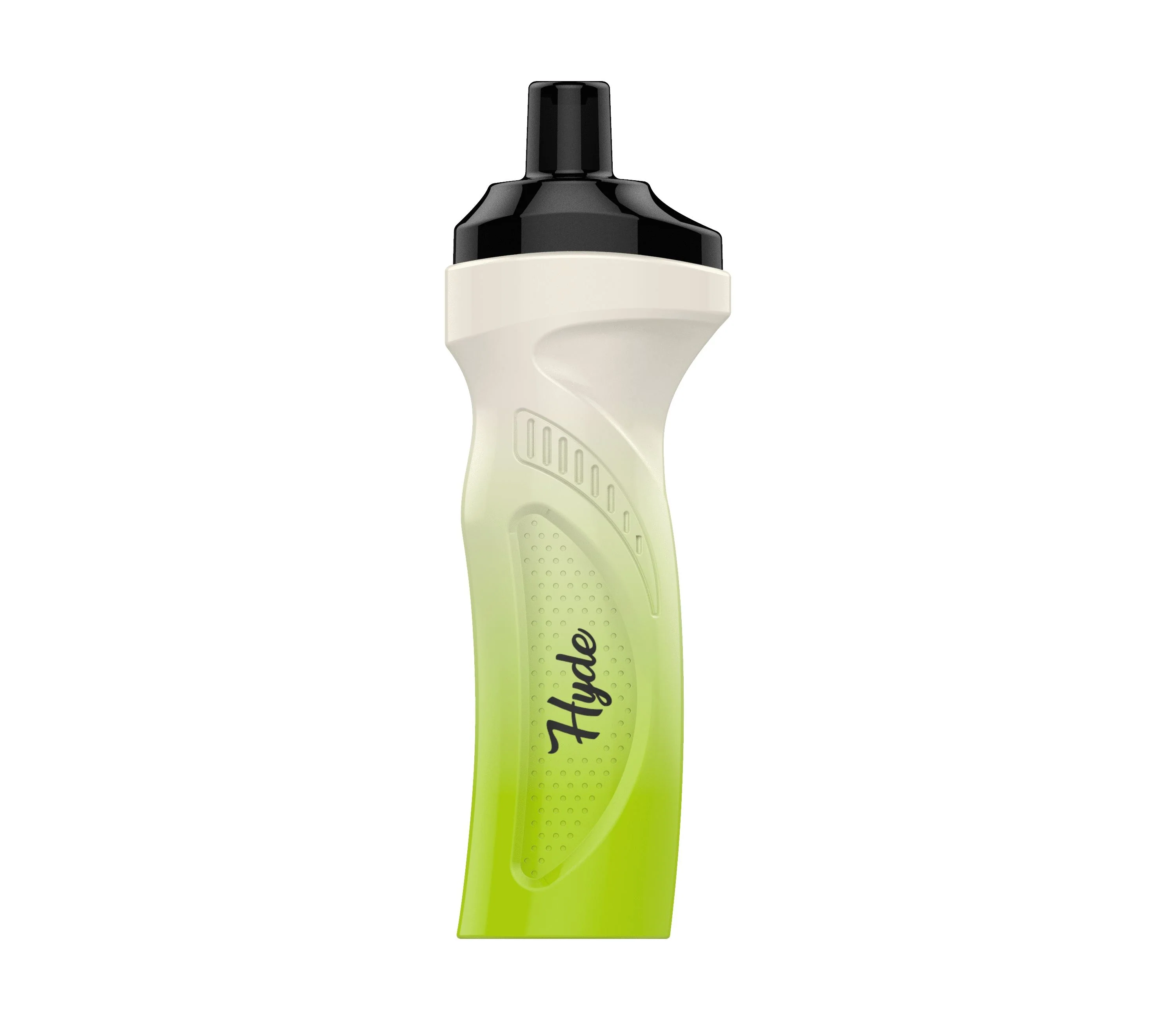 18743-hyde-mag-disposable-4500-puffs-10ml-1.webp