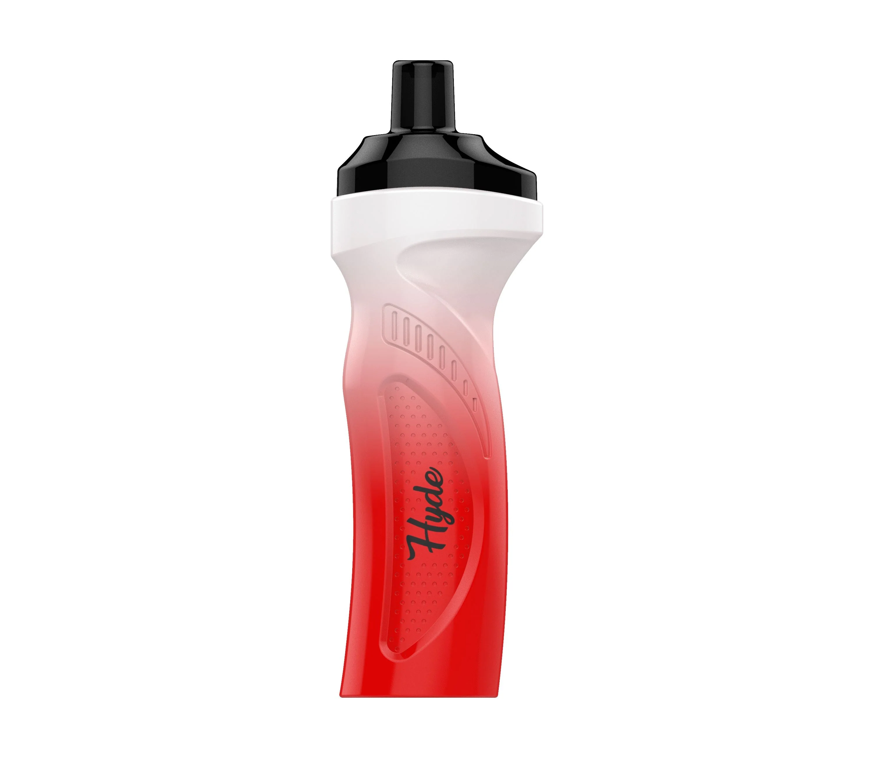 18743-hyde-mag-disposable-4500-puffs-10ml-1.webp