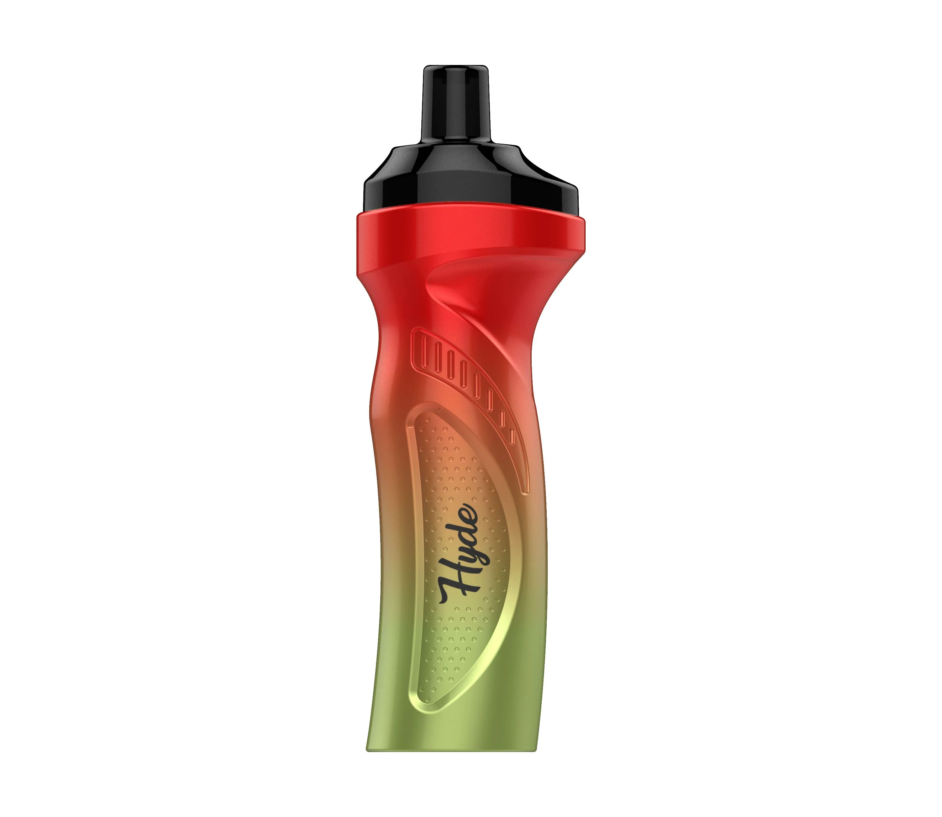 18743-hyde-mag-disposable-4500-puffs-10ml-1.webp