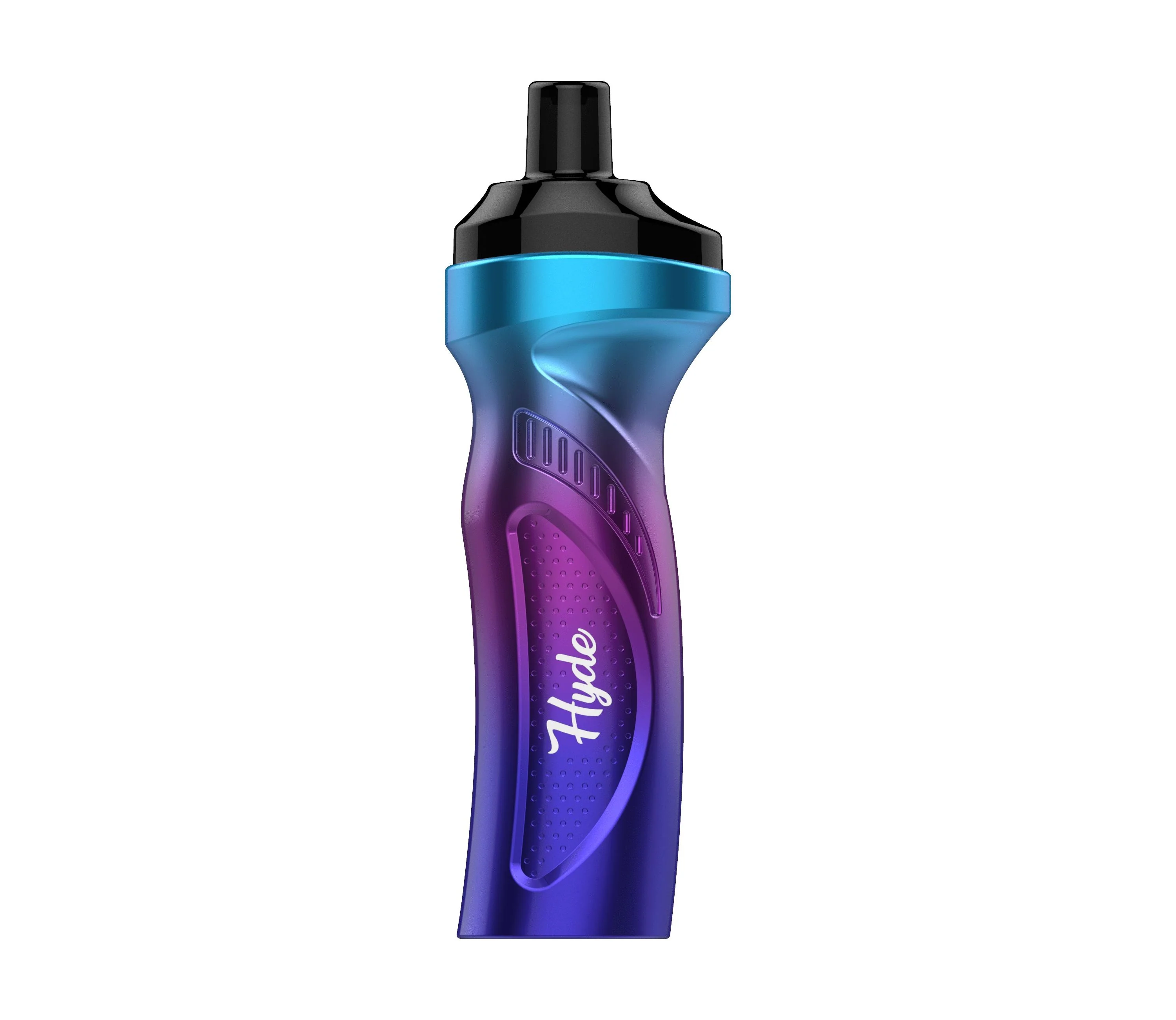 18743-hyde-mag-disposable-4500-puffs-10ml-1.webp