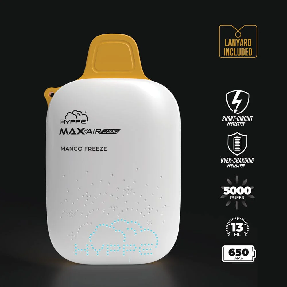 18762-hyppe-max-air-disposable-5000-puffs-13ml-50mg-1.jpg