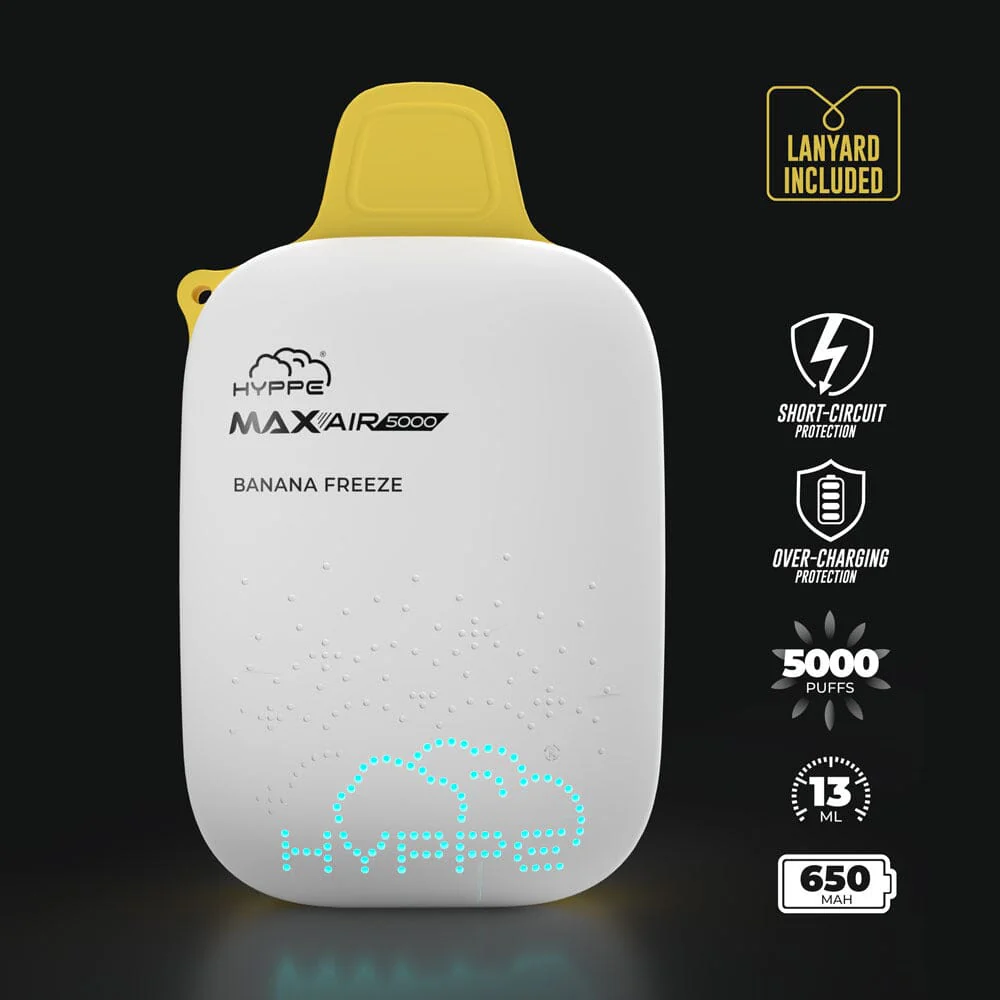 18762-hyppe-max-air-disposable-5000-puffs-13ml-50mg-1.jpg