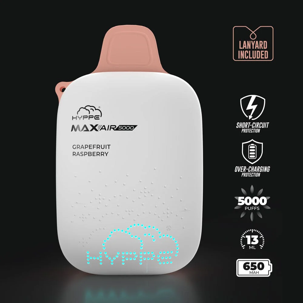 18762-hyppe-max-air-disposable-5000-puffs-13ml-50mg-1.jpg