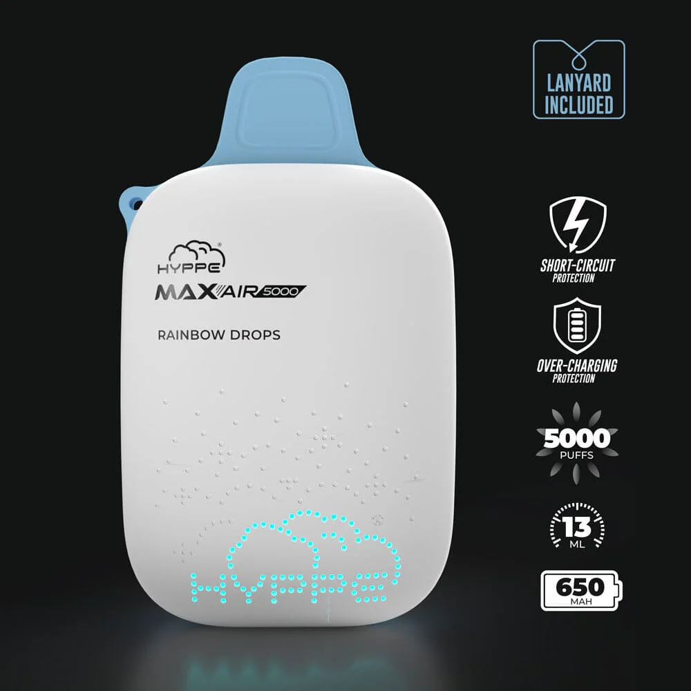 18762-hyppe-max-air-disposable-5000-puffs-13ml-50mg-1.jpg