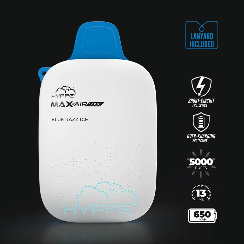 18762-hyppe-max-air-disposable-5000-puffs-13ml-50mg-1.jpg
